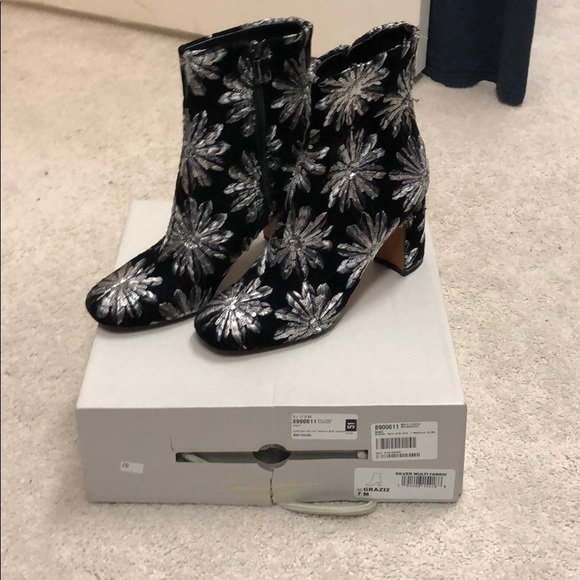 Marc Fisher Shoes - Marc Fisher boots